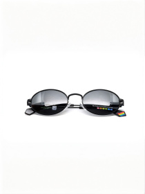 Очки Polaroid модель E0000487056 Фото