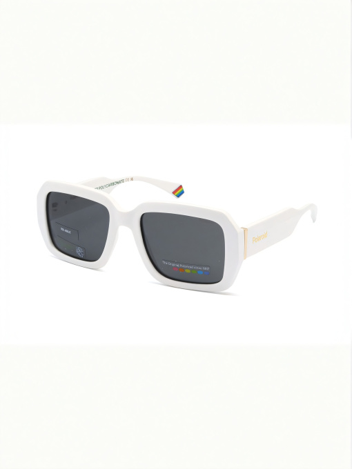 Очки Polaroid модель E0000487122 Фото