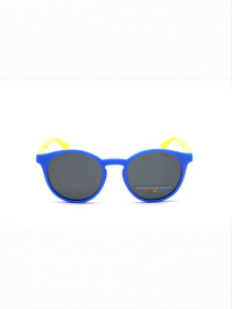 Очки Polaroid модель E0000487147 Фото