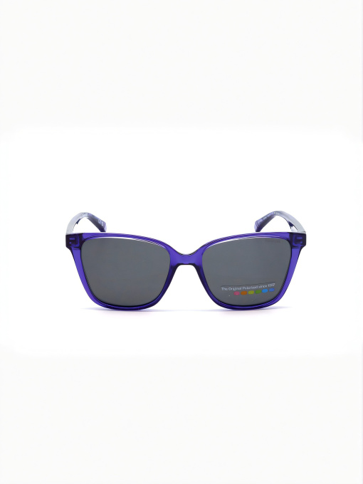 Очки Polaroid модель E0000487153 Фото