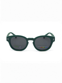 Очки Polaroid модель E0000543137 Фото