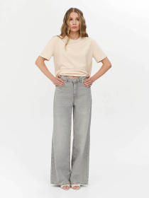 Джинси FASHIONISTA модель FS5978 Фото