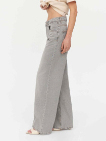 Джинси FASHIONISTA модель FS5978 Фото