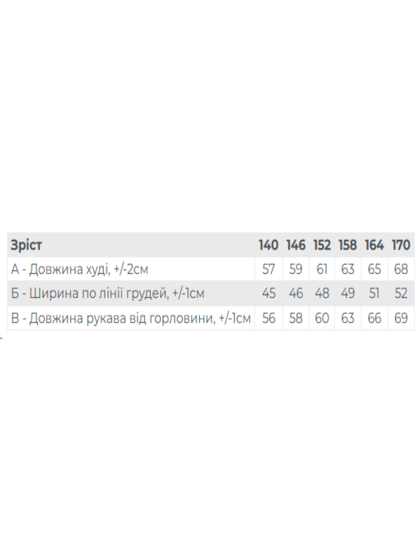 Худи и свитшоты Носи своє модель 6394-057-1-sinxo-smaragdovij Худи и свитшоты Носи своє модель 6394-057-1-sinxo-smaragdovij Фото