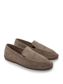 Туфли и лоферы Navigator модель B26113-3khaki Фото