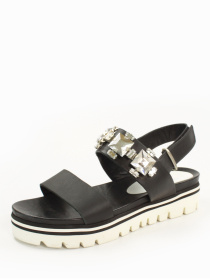 Сандалії It-girl модель 832-3 Фото