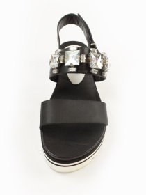 Сандалії It-girl модель 832-3 Фото