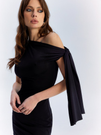 Сукні Gepur модель 47762 Фото