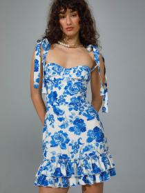 Сукні Gepur модель 48332 Фото