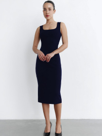 Сукні Gepur модель 49732 Фото