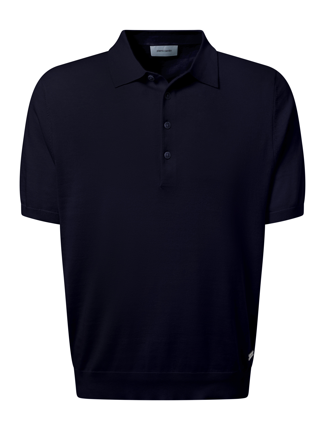 Футболки і поло Pierre Cardin модель PC-C5 51904.5144.6325 Футболки і поло Pierre Cardin модель PC-C5 51904.5144.6325 Фото