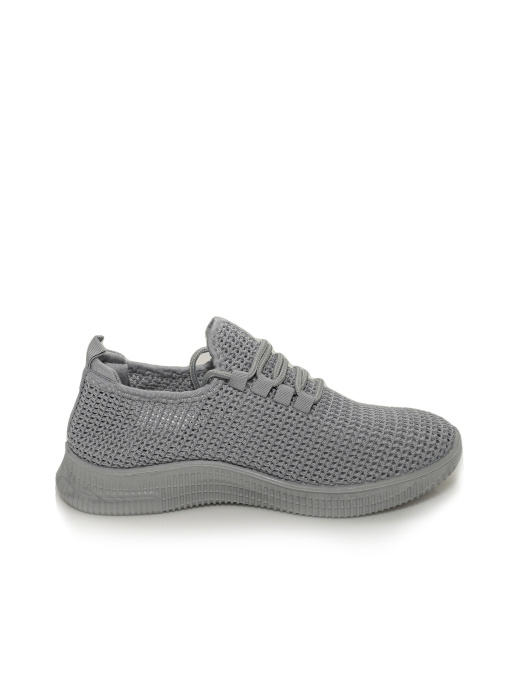 Кросівки Navigator модель B26203-3grey Фото