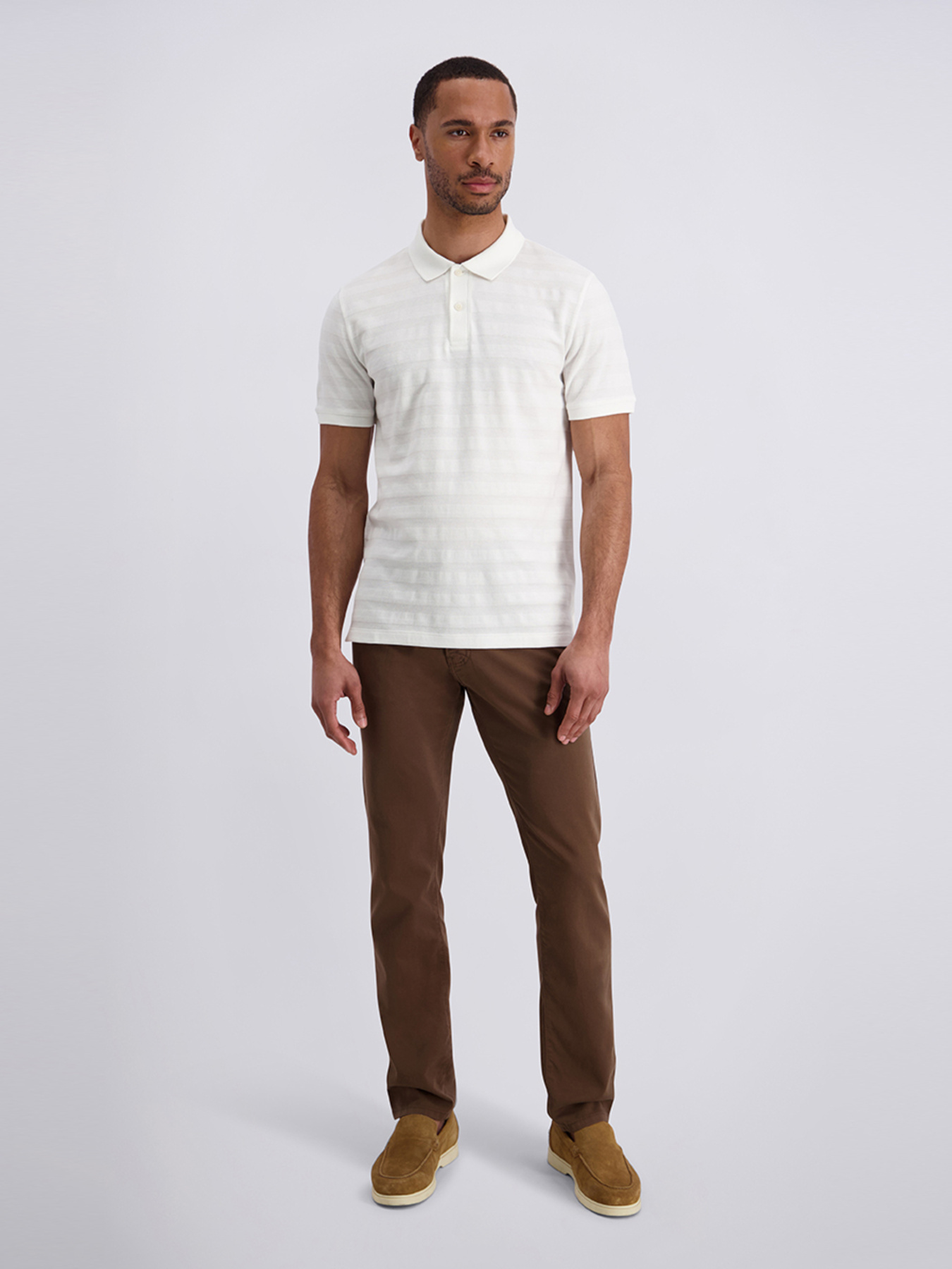 Футболки і поло Pierre Cardin модель PC-C5 21864.2157.1010 Футболки і поло Pierre Cardin модель PC-C5 21864.2157.1010 Фото