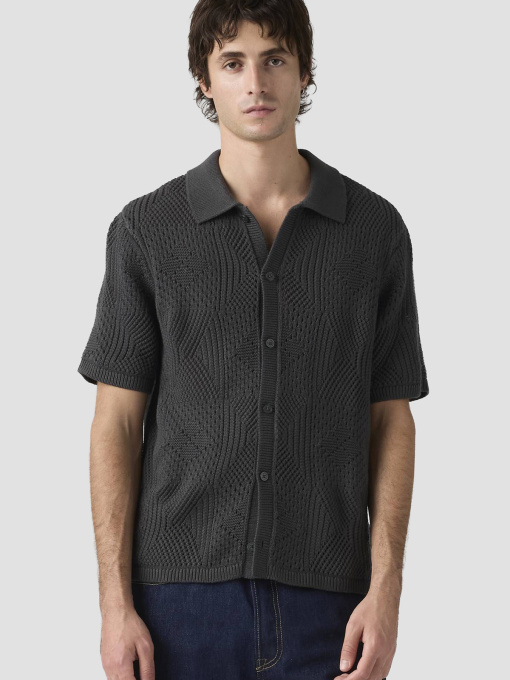 Рубашки Levi's модель 0013G;0004 Фото