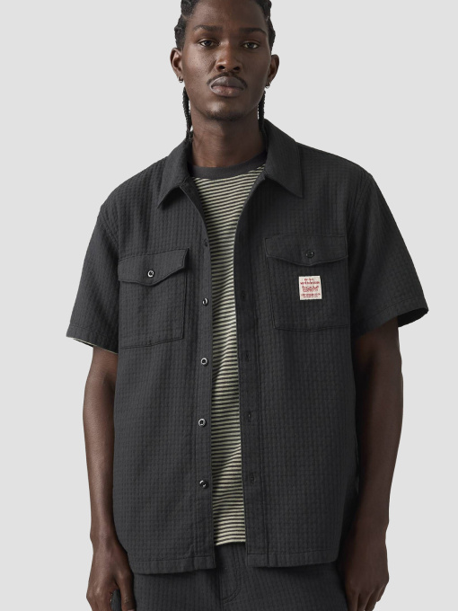 Рубашки Levi's модель 003O1;0007 Фото