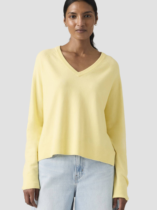 Светри та кардигани Levi's модель 0046F;0010 Фото