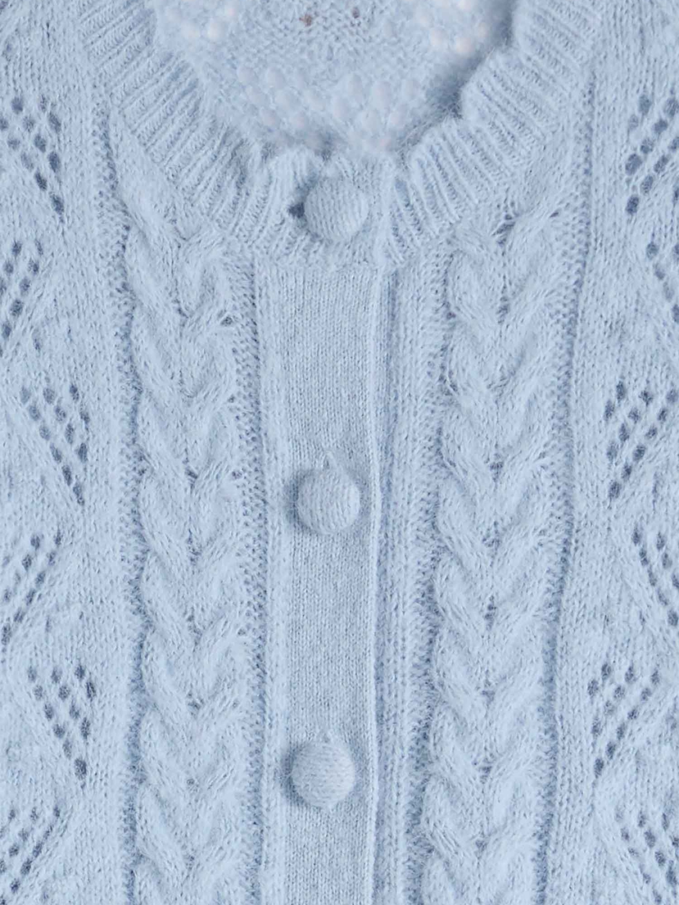 Светри та кардигани Levi's модель 005A8;0001 Фото