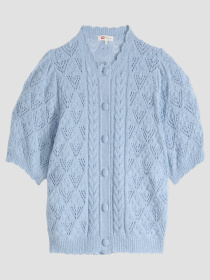 Светри та кардигани Levi's модель 005A8;0001 Фото