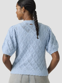 Светри та кардигани Levi's модель 005A8;0001 Фото