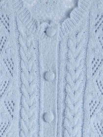 Светри та кардигани Levi's модель 005A8;0001 Фото