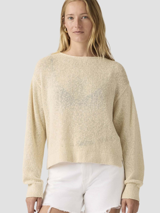 Светри та кардигани Levi's модель 005AA;0000 Фото