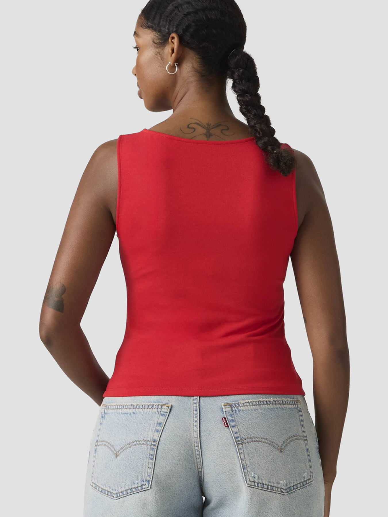 Футболки и поло Levi's модель 005IZ;0005 Футболки и поло Levi's модель 005IZ;0005 Фото