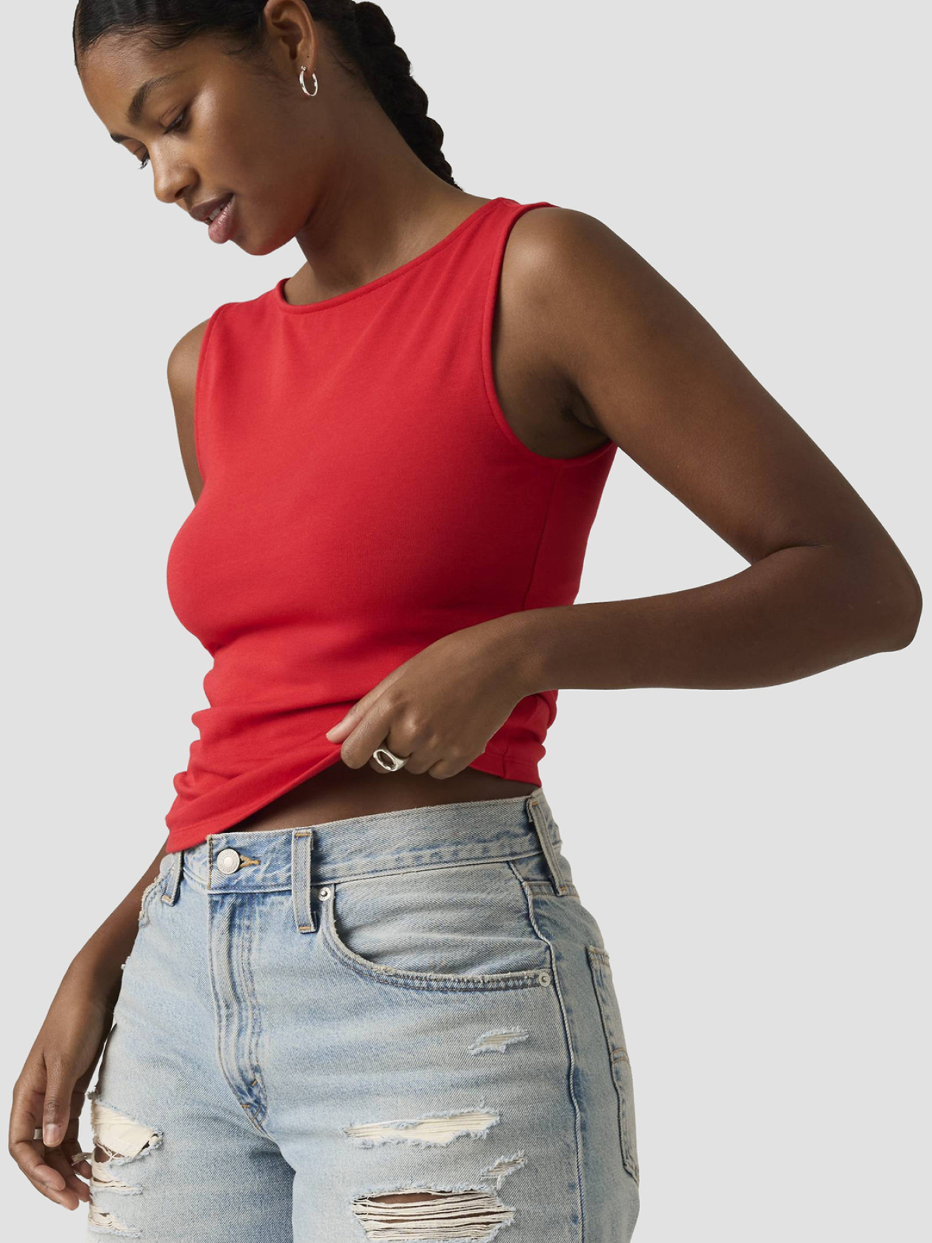 Футболки и поло Levi's модель 005IZ;0005 Футболки и поло Levi's модель 005IZ;0005 Фото
