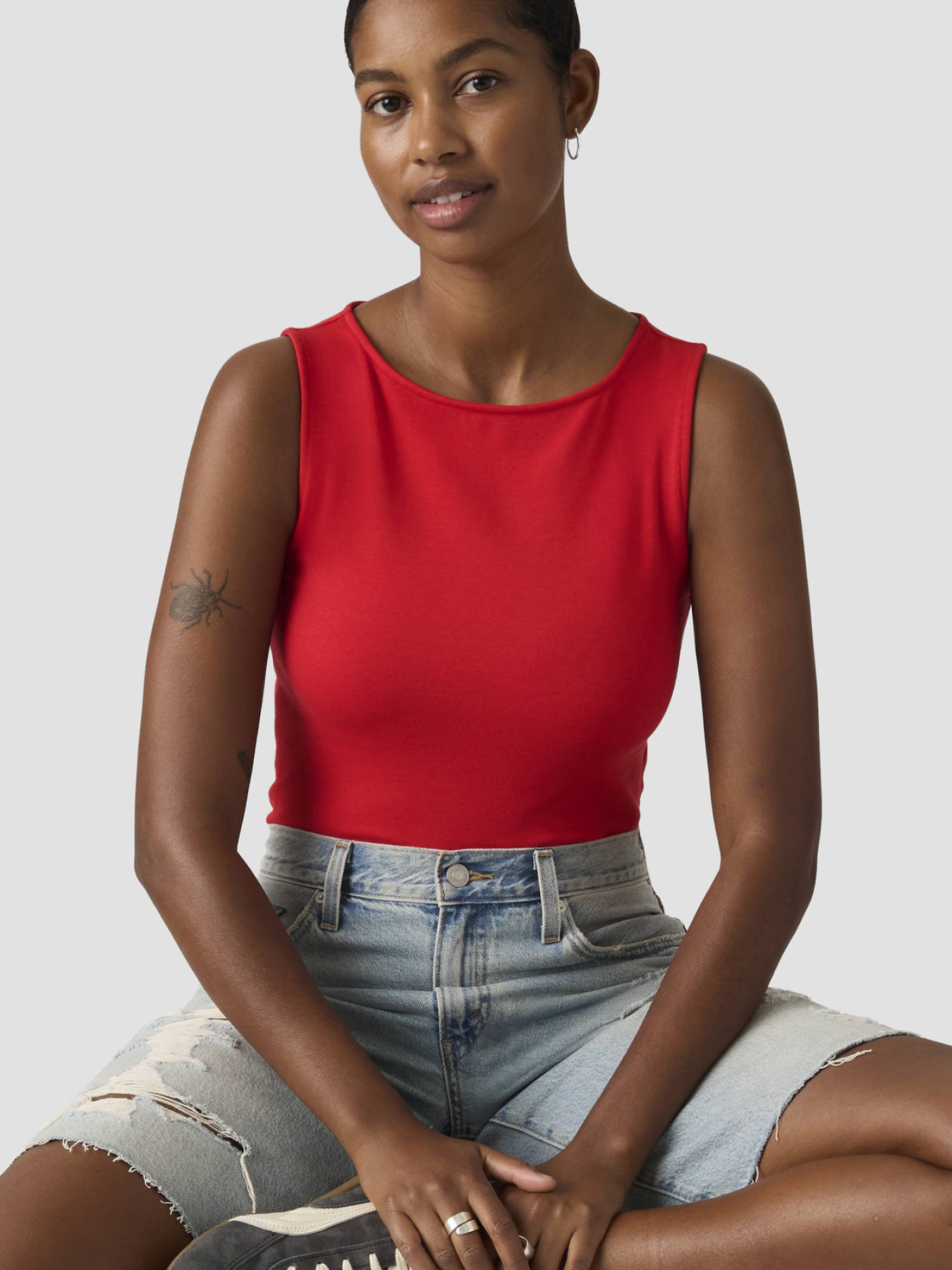 Футболки и поло Levi's модель 005IZ;0005 Футболки и поло Levi's модель 005IZ;0005 Фото