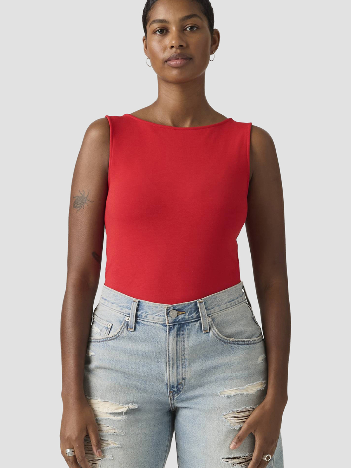 Футболки и поло Levi's модель 005IZ;0005 Футболки и поло Levi's модель 005IZ;0005 Фото