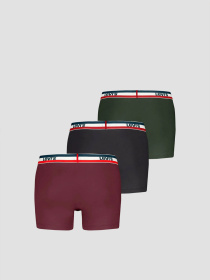 Нижнее белье Levi's модель 100002870;013 Фото