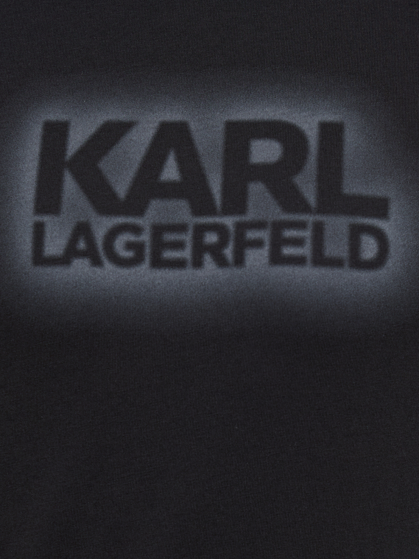 Футболки и поло Karl Lagerfeld модель 562242.755060;990 Футболки и поло Karl Lagerfeld модель 562242.755060;990 Фото