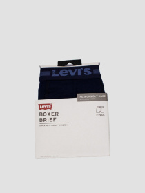 Нижнее белье Levi's модель 701203926;003 Фото