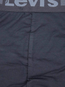 Нижнее белье Levi's модель 701203926;003 Фото