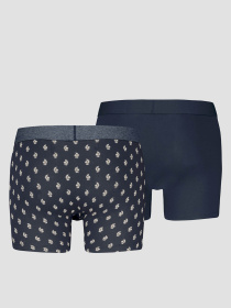Нижнее белье Levi's модель 701235942;001 Фото