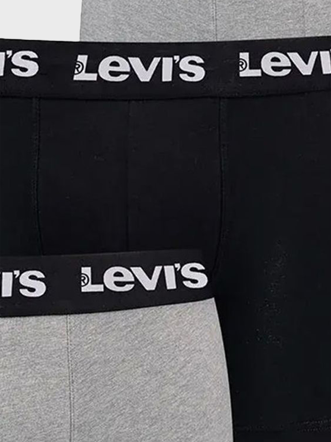 Нижнее белье Levi's модель 701236673;003 Фото