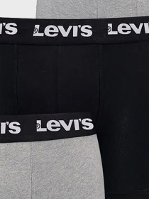 Нижнее белье Levi's модель 701236673;003 Фото