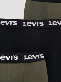 Нижнее белье Levi's модель 701236673;004 Фото