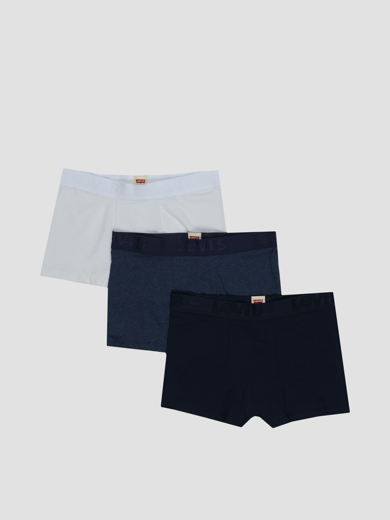 Нижнее белье Levi's модель 905042001;009 Фото