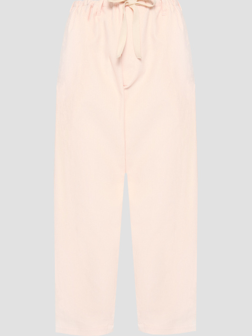 Штани Moschino модель A0343.8220;0170 Фото