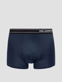 Нижня білизна Karl Lagerfeld модель A1M47084;360 Фото