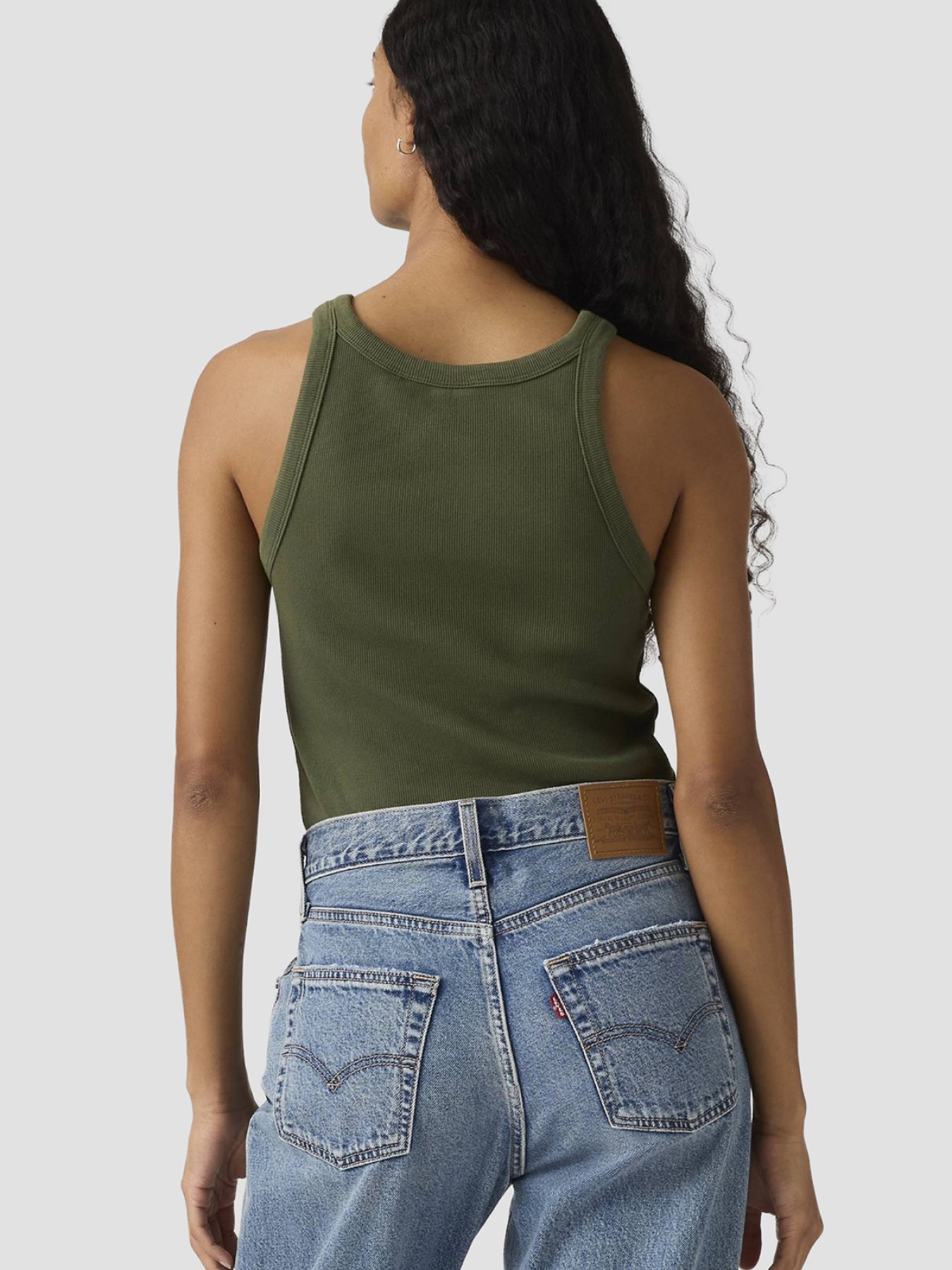 Футболки и поло Levi's модель A3381;0034 Футболки и поло Levi's модель A3381;0034 Фото
