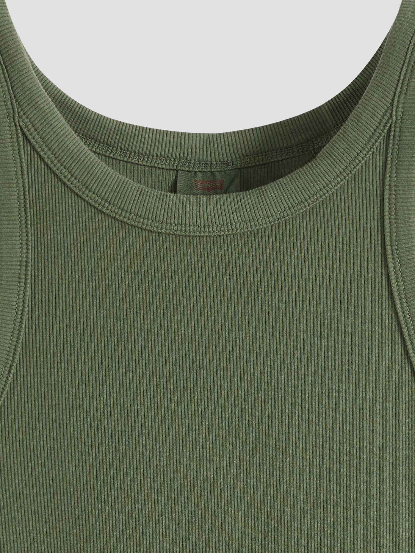 Футболки и поло Levi's модель A3381;0034 Футболки и поло Levi's модель A3381;0034 Фото