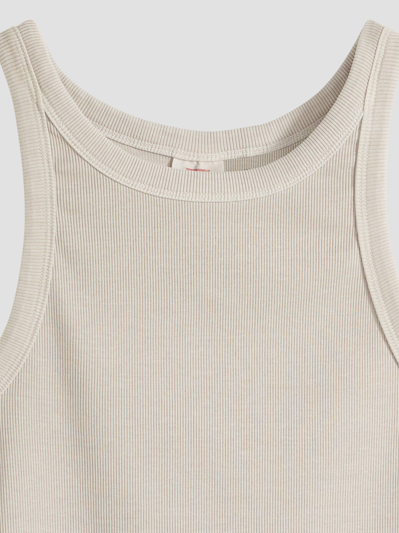 Футболки и поло Levi's модель A3381;0039 Футболки и поло Levi's модель A3381;0039 Фото