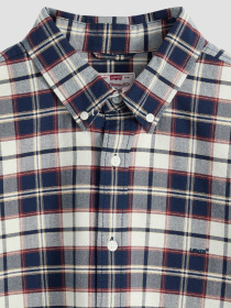 Рубашки Levi's модель A7210;0058 Фото