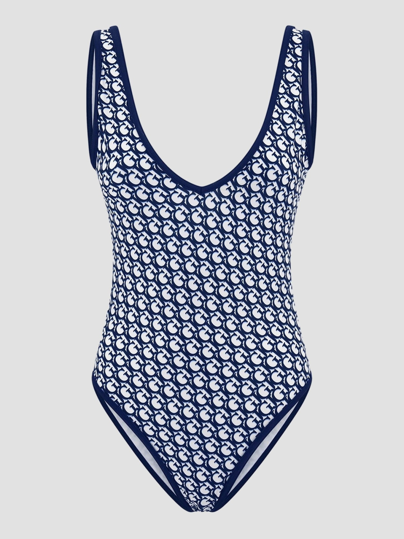 Одяг для пляжу GUESS модель E4GJ34.MC04R;P7NP Фото