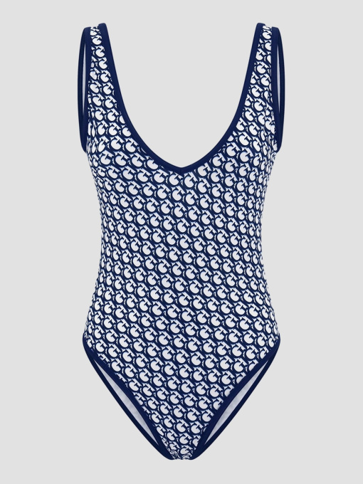 Одяг для пляжу GUESS модель E4GJ34.MC04R;P7NP Фото