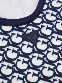 Одяг для пляжу GUESS модель E4GJ34.MC04R;P7NP Фото