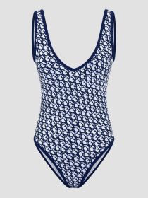 Одяг для пляжу GUESS модель E4GJ34.MC04R;P7NP Фото