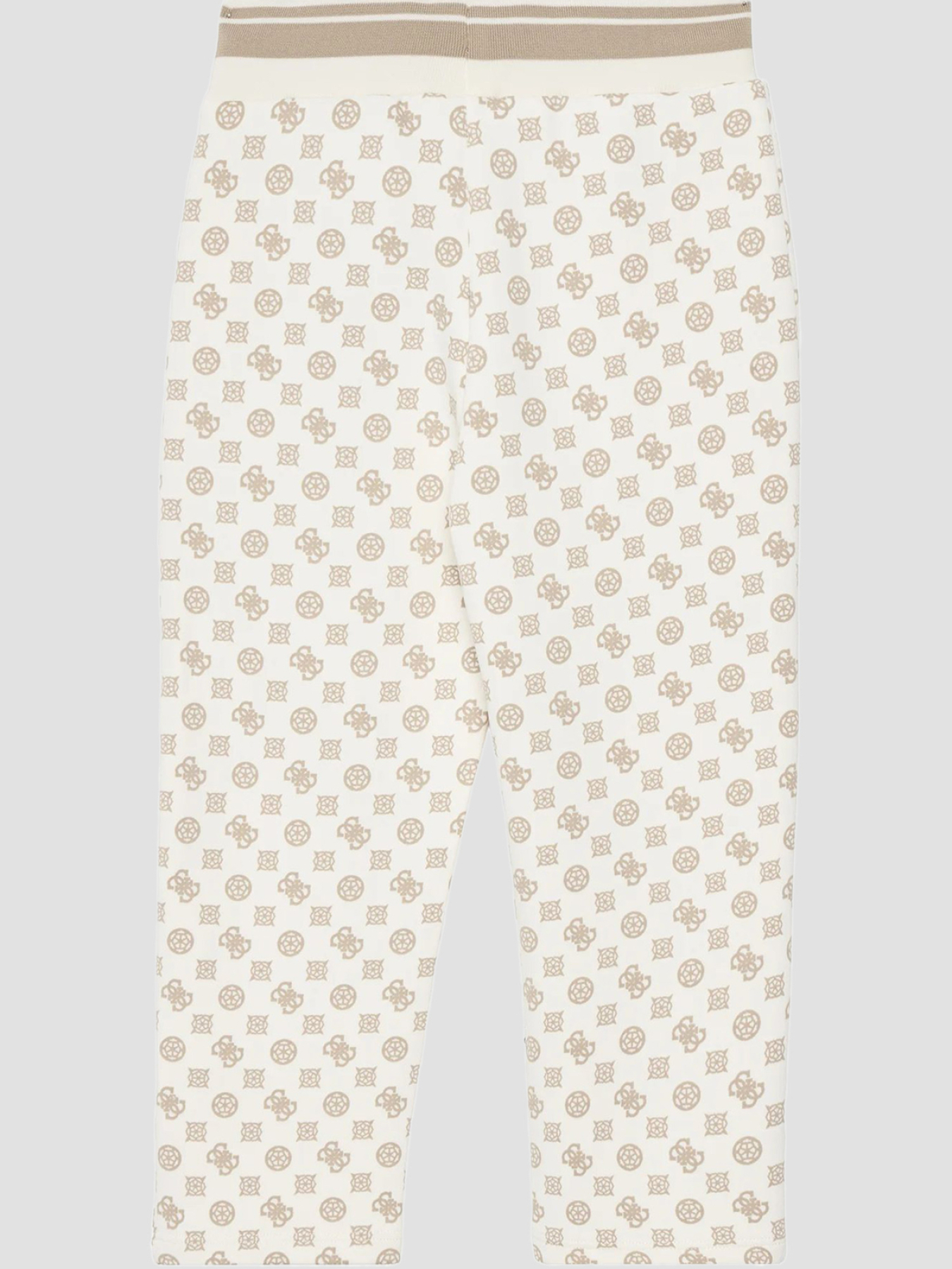 Штани GUESS Kids модель J5YQ34.KB212;P1MS Фото