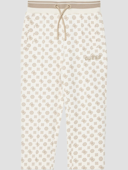 Брюки GUESS Kids модель J5YQ34.KB212;P1MS Фото